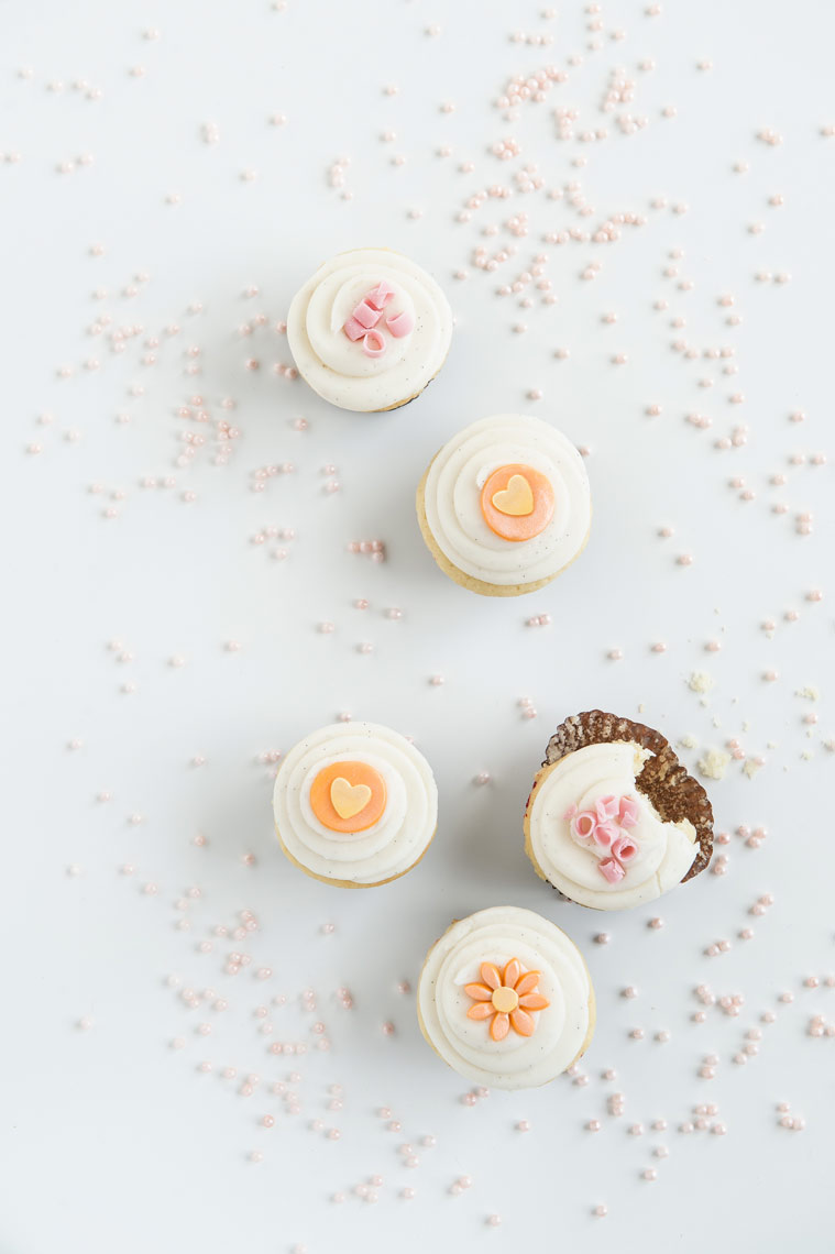 141116Cupcakes_21-771