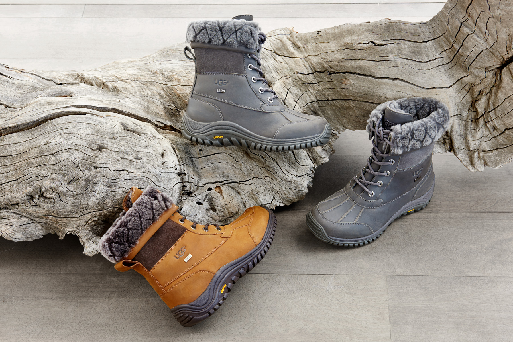 F16_W_Adirondack_Boot_II_Luxe_Quilt_CHE_GREY_Product