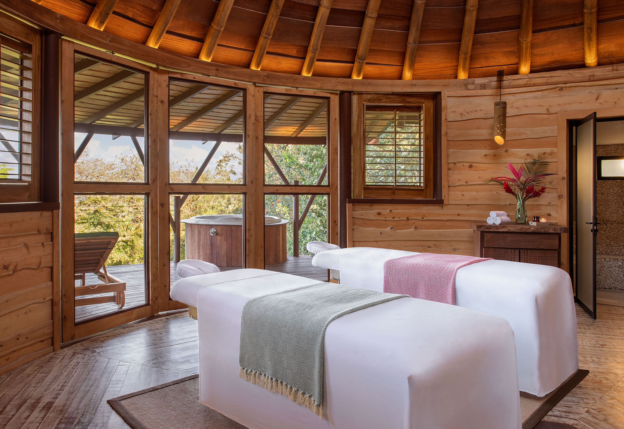 ORIGINS-ARCHITECTURAL-SPA-1Web