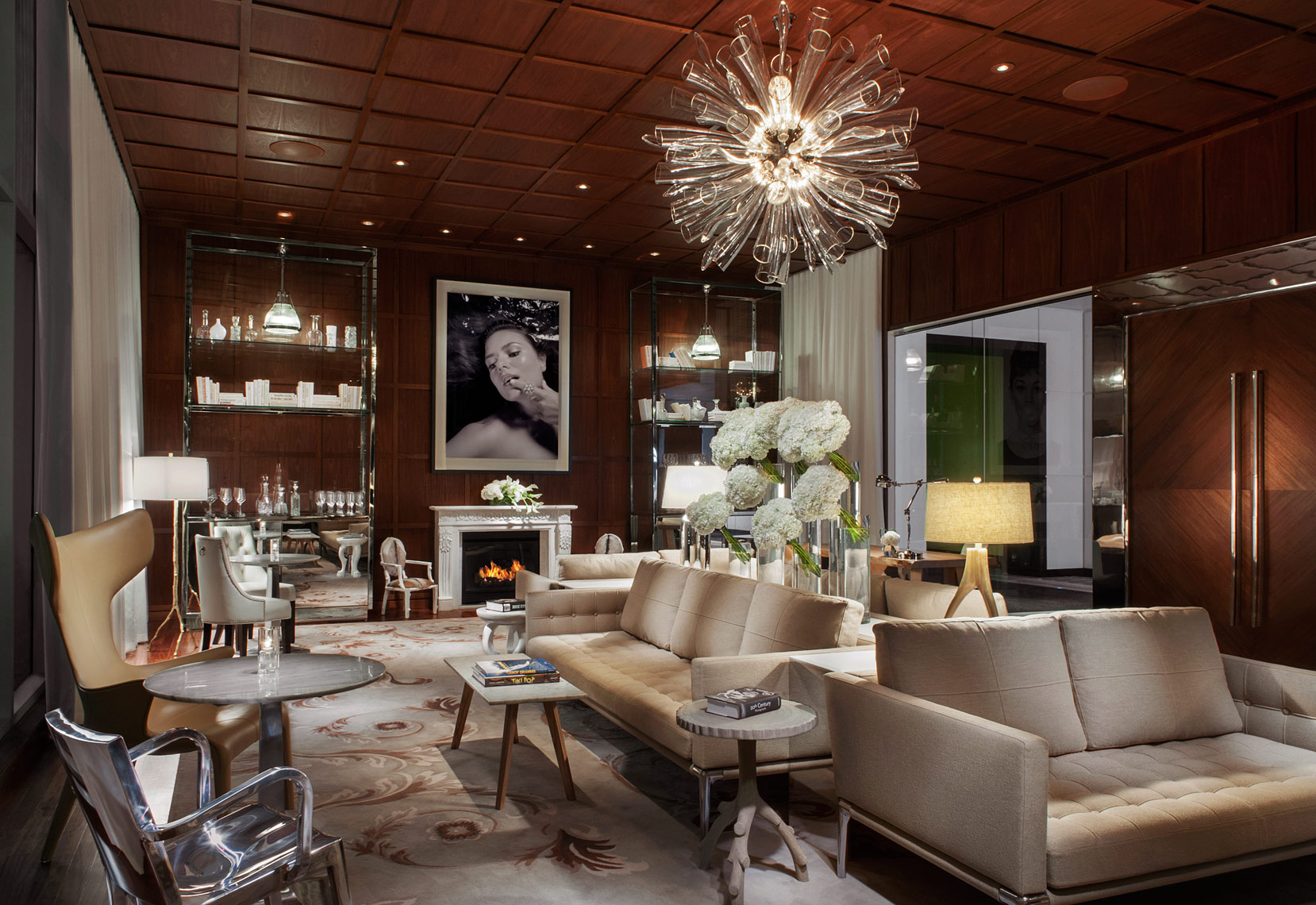 SLS_VEGAS_DAY16_LUX_VIP_AREA_0165