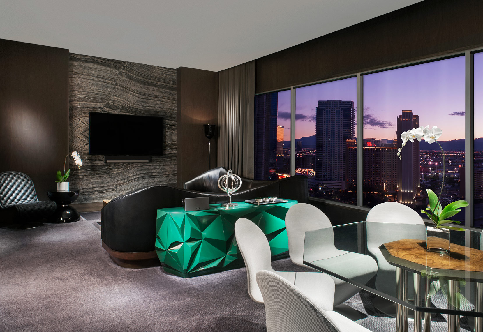 SLS_VEGAS_DAY16_WORLD_SUITE_0118