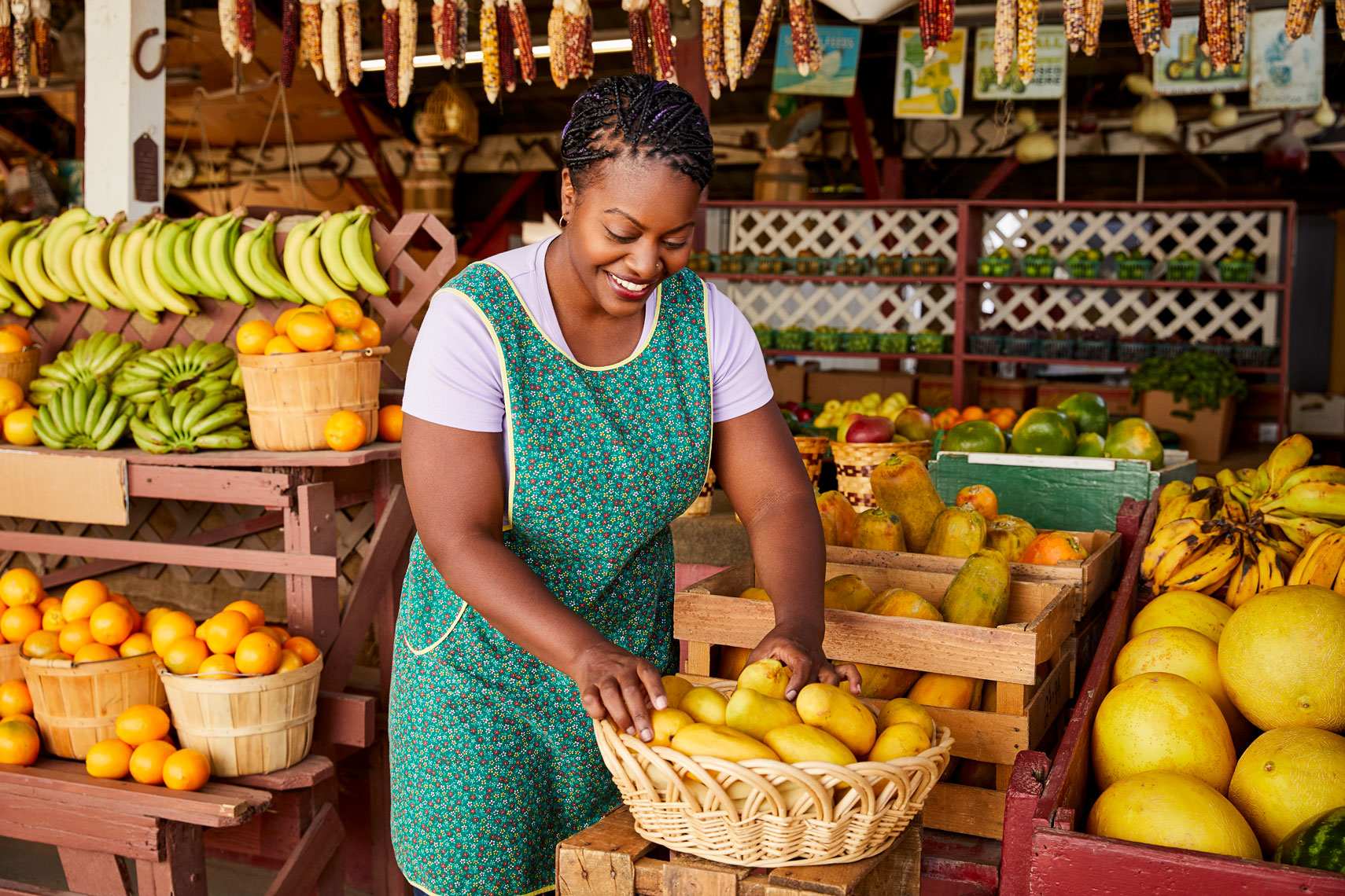 TALA_SHOT_06_FRUIT_STAND_181113_03130