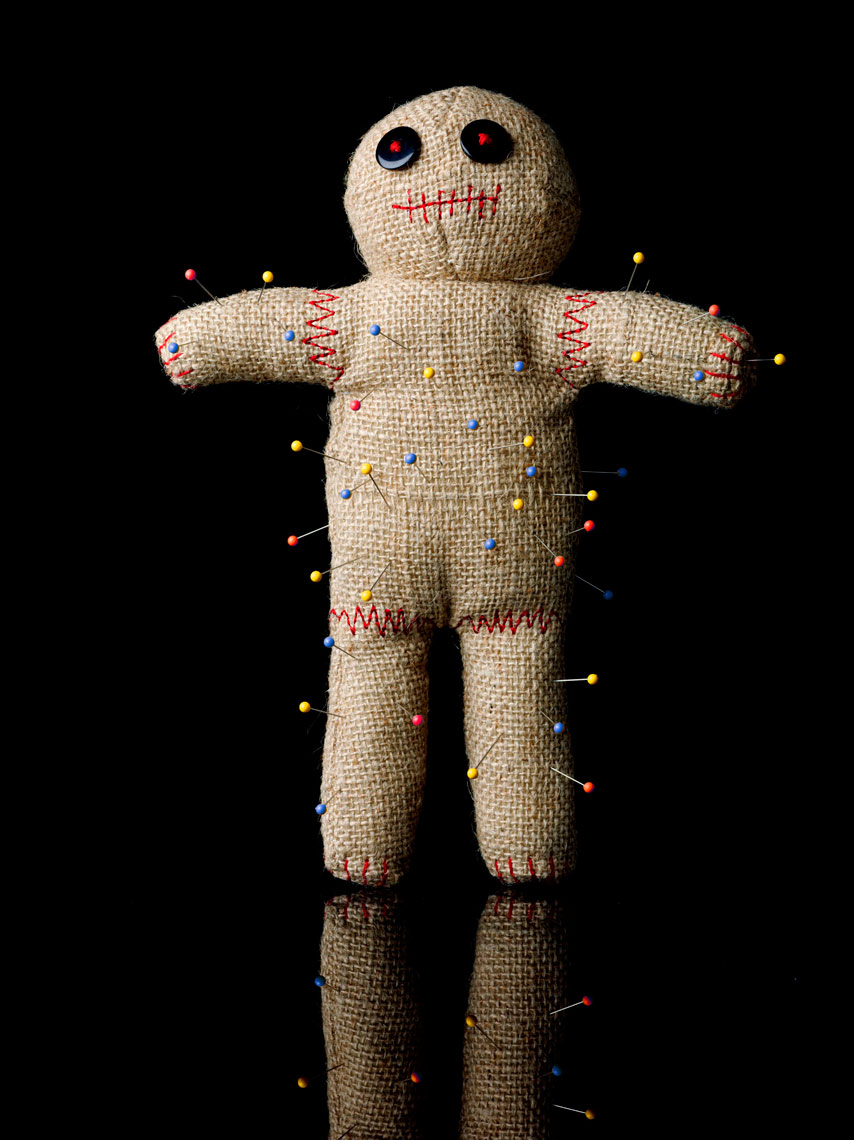 voodoo-doll-C-copy